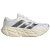 Kleur Cloud White / Iron Metallic / Core Black