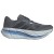Detail image 1 adidas - ADIstar BYD 2 - Running shoes