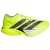 Imagen detallada 1 adidas - ADIzero Prime X3 Strung - Zapatillas para correr