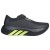 Carbon / Hi-Res Yellow / Grey Five