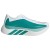 Yksityiskohtainen kuva 1 adidas - Hyperboost Edge - Juoksukengät
