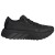 Farbe Core Black / Grey Six / Core Black