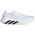 Ftwr White / Core Black / Core Black
