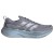 Farve Slate / Iron Metallic / Onix
