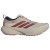 Farve Khaki Three / Mystery Red / Dark Blue