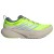 Signal Green / Matte Silver / Blue Oxide