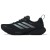 Kleur Night Grey / Tech Grey Metallic / Equipment Green