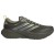 Imagen detallada 1 adidas - Supernova Rise 3 GTX - Zapatillas para correr