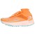 Detaljebillede 1 The North Face - Offtrail Ultra - Trailrunningsko