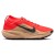 Light Crimson / Tough Red / Linen