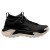 Farbe Black / Ironstone / Cream II