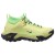 Life Lime / Dark Smoke Grey / Barely Volt