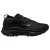 Black / Anthracite