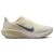 Coconut Milk / Metallic Silver / Light Khaki