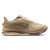 Farbe Desert Khaki / Metallic Silver / Light Khaki