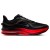 Detailbeeld 1 Nike - Pegasus Premium - Hardloopschoenen