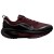 Burgundy Crush / Black / Burgundy Crush