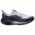 Color Football Grey / Metalic Dark Grey / Gridiron