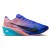 Racer Blue / White / Blue Lightning