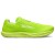 High Energy Acd Lime / Lime Cream / Wld Lime