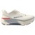 Detailbeeld 1 KIPRUN - Kipride Support - Loopschoenen