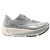 Detailbeeld 1 KIPRUN - Kipride WR - Loopschoenen