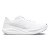 Kleur White / Silver