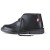 Farve Blackline