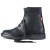 Kleur Blackline