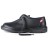 Blackline