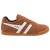 Umber / Off White / Black