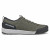 Moss / Gray
