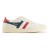 Detaljbild 1 Gola - Contact Leather - Sneakers