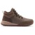 Wet Sand / Mud