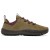 Loden