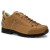 Farbe Autumn Brown