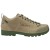 Farbe Pistacchio Grey