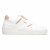 Detailbild 1 MoEa - Gen1 Corn - Sneaker