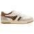 Off White / Otter / Umber