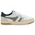 White / Cement / Navy