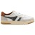 Farve White / Conifer / Umber
