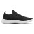 Kleur Jet Black / White II