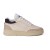 Detailbild 1 Genesis Footwear - G-Courtking Graphitecode - Sneaker