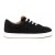 Imagen detallada 1 Gottstein - Wool Walker 101 - Calzado informal