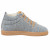 Detail image 1 Gottstein - Wool Walker 103 - Casual shoes