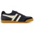 Detail image 1 Gola - Harrier Elite 2 - Sneakers