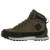 New Taupe Green / TNF Black