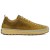 Farbe Butternut