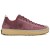 Farbe Grape