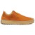 Farbe Rust Orange